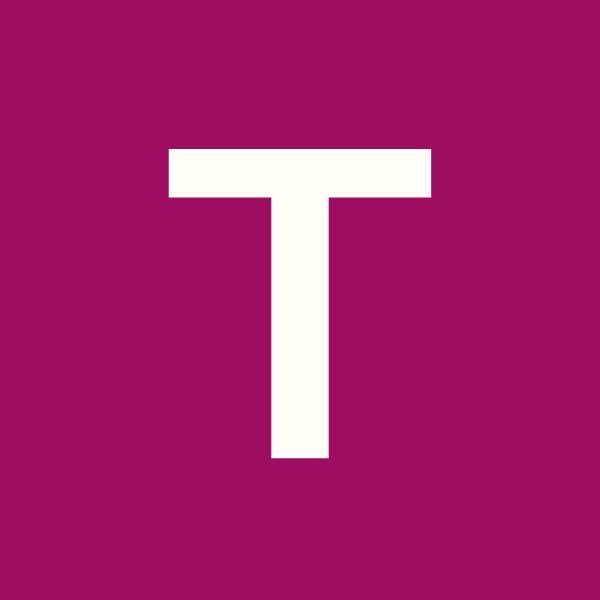 icon 7