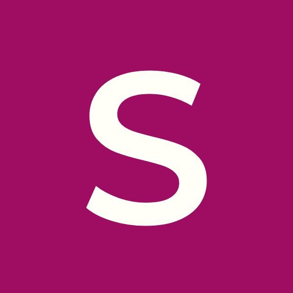 icon s